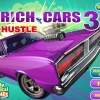 Роскошные тачки 3: Хастл (Rich Cars 3 Hustle)