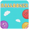 Баллунер (Ballooner)