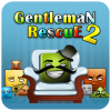 Джентельмен 2 (Gentleman 2)