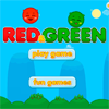 Красный и зеленый (Red&Green)