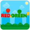 Красный и Зеленый 2 (Red'n'Green2)