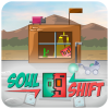 Сдвиг души (Soul Shift)