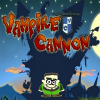 Пушка вампиров (Vampire Cannon)