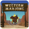 Западный маджонг (Western Mahjong)
