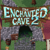Зачарованная пещера 2 (The Enchanted Cave 2)