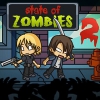 Государство зомби 2 (State of Zombies 2)