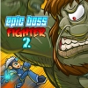 Будни супер-героя 2 (Epic Boss Fighter 2)