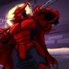 Красный барон (Red Baron)
