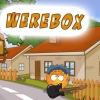 Бывшая коробка (Werebox)