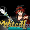 Ведьмина охота (Witch Hunt)