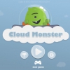 Облачный монстр (Cloud Monster)
