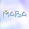 Мара (Mara)