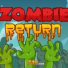 Возвращение зомби (Zombies Return)