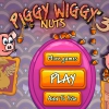 Пигги-Вигги 3 (PIGGY WIGGY 3 nuts)
