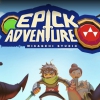 Эпичное приключение (Epick Adventure)