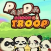 Ударные панды ( Panda Shock Troop)