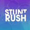 3D: Гонка с трюками (Stunt Rush - 3D)