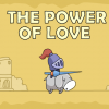 IDLE: Сила любви (The Power of Love)