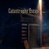 Катастрофичный побег (Catastrophe Escape)