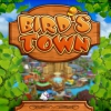 Птичий замок (Birds town)
