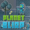 Планета Блирп (Planet Blirp)