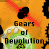 Шестерни революции (Gears of Revolution)