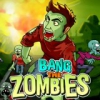 Расстрел зомби (Bang the Zombies)