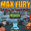 Макс Фьюри (Max Fury Death Racer)