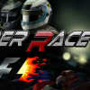 Супер формула 1 (Super Race F1)