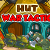 Тактика войны (Hut War Tactic)