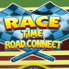 Дорогу гонщику (Race Time Road Connect)