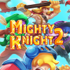 Могучий рыцарь 2 (Mighty Knight 2)
