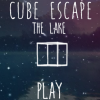 Озеро (Cube Escape: The Lake)