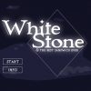 Белый камень (White Stone)