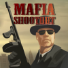 Разборки мафии (Mafia Shootout)