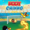 Футбольчик (Foot Chinko)
