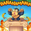 Бананамания (Bananamania)