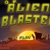 Бластер (Alien Blasters)
