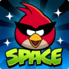 Злые птички в космосе (Angry Birds Space)