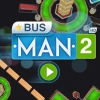 Водитель автобуса 2 HD (Busman 2 HD)