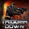 Триггер (Trigger Down)
