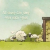Возвращение овечек 2 ( Home Sheep Home 2)
