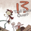 Trollface Квест 13 (Trollface Quest 13)