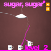 Сахарок 3 (Sugar, Sugar 3)