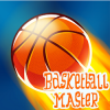 Мастер игры в баскетбол (Basketball Master)