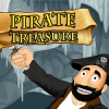 Поиск предметов: Сокровище пирата (Hidden Objects Pirate Treasure)