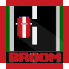 Брум (Broom)