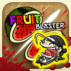 Взрыватель фруктов (Fruit Blaster)