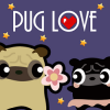 Паг (Pug Love)