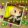 Приключения Инди (Adventures of Indiara)